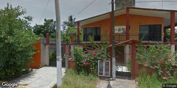 PROCURADURÍA GENERAL DEL ESTADO DE VERACRUZ